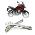 thumbnail image 3 of Lowering Links Kit for HONDA CB400X CB500X CB500F 2019-2021 Rear Suspension, 3 of 6