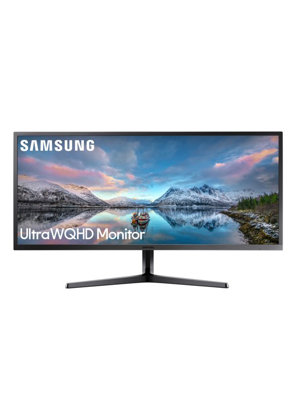 Black Friday Desktop Computer Deals 2022