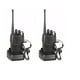 thumbnail image 3 of Pack 2 Radios Walkie Talkie, 3 of 7