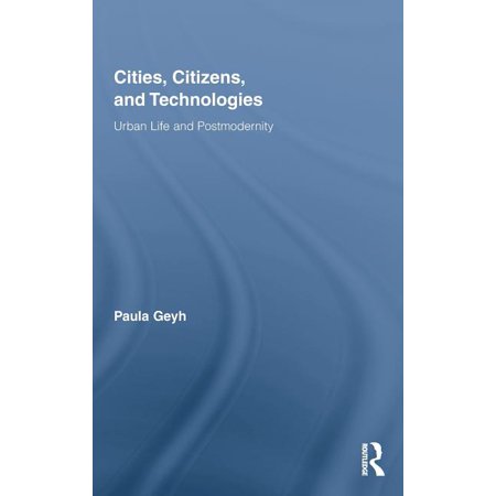 ISBN 9780415991728