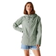 thumbnail image 4 of Regatta Womens Bayletta II Waterproof Jacket, 4 of 5
