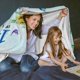 thumbnail image 4 of LHSHID Custom Blanket Gifts for 14 Year Old Girl Gifts for 14 Year Old Girls 14 Year Old Girl Birthday Gifts Blanket, 4 of 9