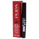 thumbnail image 4 of Pupa Milano Delineador de ojos ¡Vamp! Delineador Profesional - 100 Extra Negro 0.152 oz Pupa Milano Delineador de ojos 0.152 oz, 4 of 4
