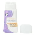 thumbnail image 4 of Crema Facil, Crema Para Rodillos Crema Nutritiva Para Reafirmar El Cuello Crema Reafirmante Para El Cuello Crema De Masaje Crema Hidratante Para El Cuello Para El Tratamiento De, 4 of 7