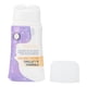 thumbnail image 4 of Crema Facil, Crema Para Rodillos Crema Nutritiva Para Reafirmar El Cuello Crema Reafirmante Para El Cuello Crema De Masaje Crema Hidratante Para El Cuello Para El Tratamiento De, 4 of 7