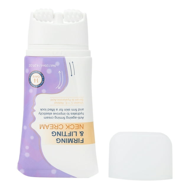 Crema Lifting Cuello, Crema Reafirmante Cuello Crema Reafirmante Para Nutritivo Cuello For Kits Faciales Lifting Crema Hidratante Unbranded 1412210035911