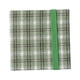 thumbnail image 4 of Cuaderno de bocetos Macarena manual 6cm papel para bocetos acuarela, 4 of 8