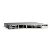 CISCO SYSTEMS Cisco Catalyst 9300-48UN-A Switch