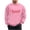#184-Pink, variant on Yaoyar Mens Valentine's Day Printed Casual Long-Sleeved Round Neck Bottoming Sweatshirt Breathable And Comfortable Casual Top Long-Sleeved Round Neck Shirt Daily And Outdoor Sport Wear