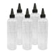thumbnail image 4 of Botella Plástica Salvador ANIMAL DOMÉSTICO 500 ml con Tapa Giratoria, 4 of 8