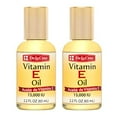 thumbnail image 2 of Huile de Vitamine E Dlc (15 000 UI)2 Fo, 2 of 5