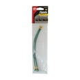 thumbnail image 3 of Gardner Bender 8 In. 12 AWG Captured Screw Grounding Pigtail (2-Pack) GGP-1502, 3 of 3