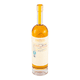 thumbnail image 2 of Tequila Amatiteña Reposado 750 Ml Amatiteña Tequila Reposado, 2 of 3