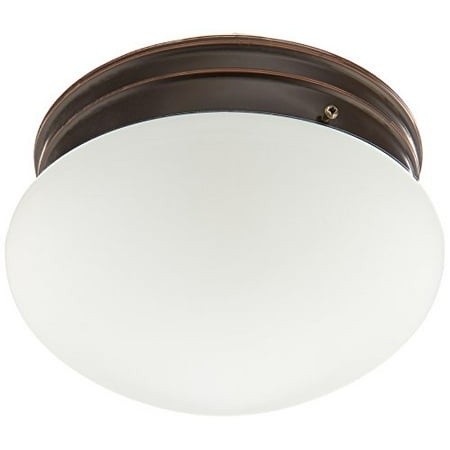 - Nuvo Lighting 62643 - 2 Light (Twist and Lock Base) 8
