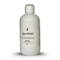 thumbnail image 1 of Agua Micelar todo tipo de  piel  250 ml, 1 of 5