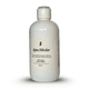 thumbnail image 1 of Agua Micelar todo tipo de  piel  250 ml, 1 of 5