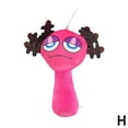thumbnail image 4 of Muñeco de peluche Sprunki de terror, 20 cm, suave y realista, coleccionable de alta calidad., 4 of 5