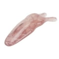 thumbnail image 2 of Nose Up Scraper, Resin Nose Scraping Bar Lifting Clips Slimming  For Women For Home Brown, 2 of 8