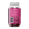 thumbnail image 2 of Colágeno + biotina Belabear sabor fresa 280 g, 2 of 4
