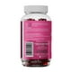 thumbnail image 2 of Colágeno + biotina Belabear sabor fresa 280 g, 2 of 4