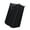 Black, variant on Portable Boats Changing Room Heavy Duty Privacy Tent Shower Awing For Camping Beach Yachts Easy to Install
