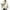 White, variant on Sokhug Women's Winter Puffer Jacket Loose Cotton Padded Solid Color Long Sleeve Parkas Hooded Coat