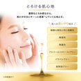 thumbnail image 4 of Crema Emulsión Hada Labo Gokujun Premium 140 ml, 4 of 6