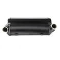 thumbnail image 3 of Wagner Tuning 200001044 Intercooler Kit for BMW E82 E90 Evo II Competition, 3 of 3