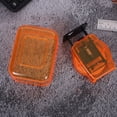 thumbnail image 4 of MasteelfCA Kitchen Scale Baking Pastry Scale Mechanical Platform Scale Plastic Food Scale, 4 of 8