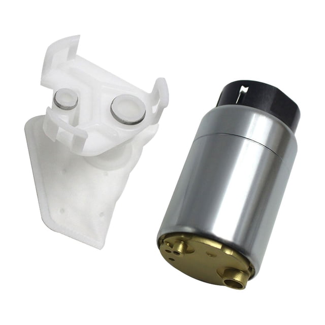 Bomba De Combustible De Fácil Instalación, Repuesto 16700-mfl-000 Para Yamaha 2D1-13907-01
