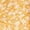 Yellow floral yellow, variant on Wholesale Maternity Dress Women's High Waist Floral Print Pleated Maxi Skirt Casual Flowy Swing A Line Long Skirts