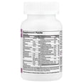 thumbnail image 4 of 21st Century Sentry Women Multivitamins with Minerals 120 Each, 4 of 4