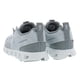 thumbnail image 2 of Zapatillas On Cloud 5 Terry para mujer, Glacier/Lunar, color gris, 2 of 4