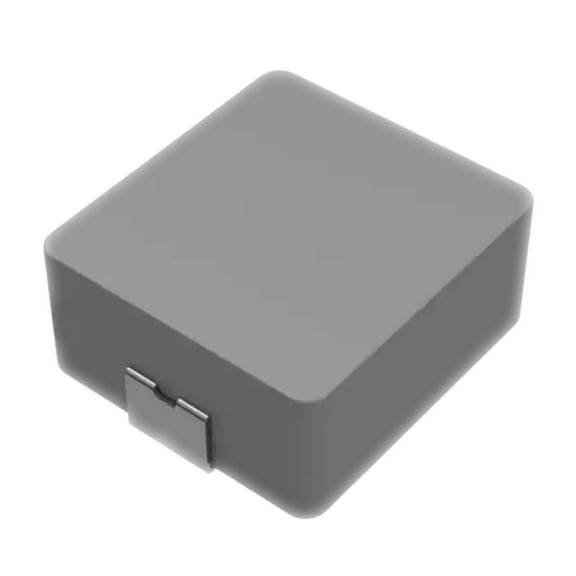 PIMB104T-R36MS Inductor Power Choke 0.36uH 20% 100KHz Metal Dust 30A 0.0012Ohm DCR 4040 Surface Mount :Cut Tape
