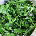 thumbnail image 4 of mini plastic simulation pull back camouflage military aircraft fighter model children's toys, 4 of 6