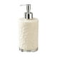 thumbnail image 2 of Fiudx Dispensador de Desinfectante de Manos, Elegante Diseño de Bomba de Plástico, Dispensador de Jabón Recargable, para Baño y Cocina, Jabón Líquido Multiusos, Capacidad de 420 Ml, Tamaño Compacto (, 2 of 6