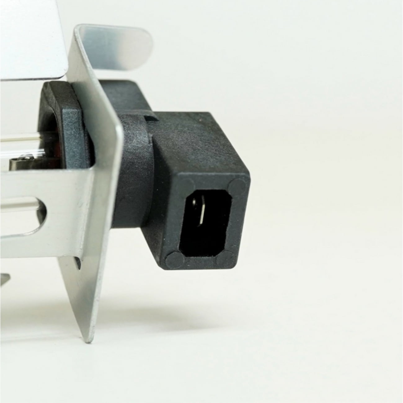 Refrigerator defrost heater For Kenmore 36358897894 36359472991 36359552996 36359577994 36358475894 36359522994 36359492991 36358077896 36358772896 36358477894 36359477990 36359527994 36358895896