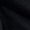 Black, variant on Aimik Hanes Cargo Pants for Men Big and Tall Men's Harem Pants Heavyweight Cargo Fleece Sweatpants Stretch Elastic Waist Joggers Sport Pants Drawstring Trousers with Pockets Black XXXL