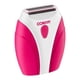 thumbnail image 2 of Depiladora Conair Conair Satiny Smooth Rosa, 2 of 3