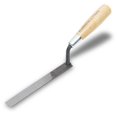 thumbnail image 1 of Masonry Tuck Pointer 6 3/4 X 3/4, 1 of 4