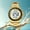 A-1A, variant on MMJ Digital Watch Multifunction Waterproof Stainless Steel Wristwatch Alarm Stopwatch Backlight Unisex