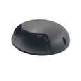 thumbnail image 1 of LED Trail Lights, Plank Road Lights, Footlights, Surface Mounted Turtleback Lights, Translucent Lights, Side Translucent Underground Lights ,Long Lasting, 1 of 4