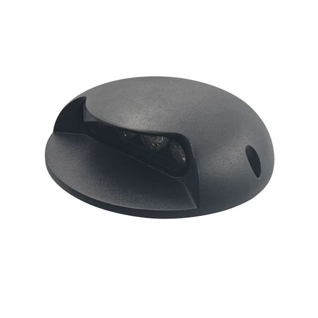 LED Trail Lights, Plank Road Lights, Footlights, Surface Mounted Turtleback Lights, Translucent Lights, Side Translucent Underground Lights ,Long Lasting