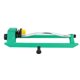 thumbnail image 4 of Aspersor de riego de césped con boquilla giratoria automática tipo columpio para jardín ajustable, 4 of 8
