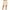 Skin Color, variant on Hirigin Half Slips for Women Underskirt Short Mini Skirt with Floral Lace Waistband