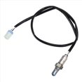 thumbnail image 2 of Lambda Probe Oxygen O2 Sensor 21176-0775 211760775 for KAWASAKI, 2 of 5