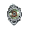 thumbnail image 3 of Alternador Chevrolet Chevy 4cil 1.6 2000 Sistema Bosch 70a Value Chevrolet Chevy 4cil 1.6 2000 Sistema Bosch 70A, 3 of 4