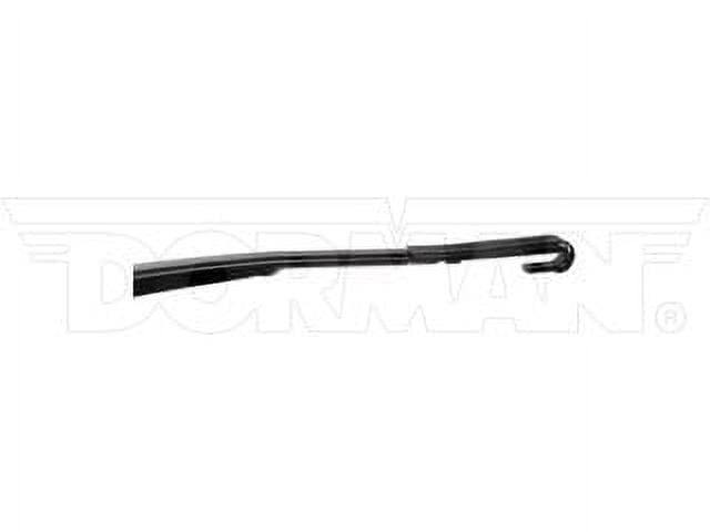 Dorman 42849 Right Windshield Wiper Arm