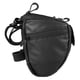 thumbnail image 5 of Alforja para bicicleta Bicicleta de ciclismo multifuncional Bolsa de manillar de bicicleta Bolsa de SAHOO Alforja para bicicleta, 5 of 7