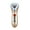 Golden, variant on LED Face Beauty Massager Hot Cold Hammer Ultrasonic Cryotherapy Facial Vibration Massager Face Body Spa Ion Beauty Instrument